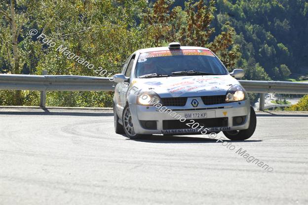 DSC_1249.JPG